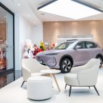 Proton eMas Showroom - IOI Mall_ (16)