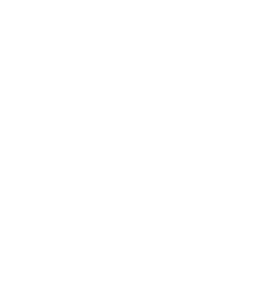 luxurious space