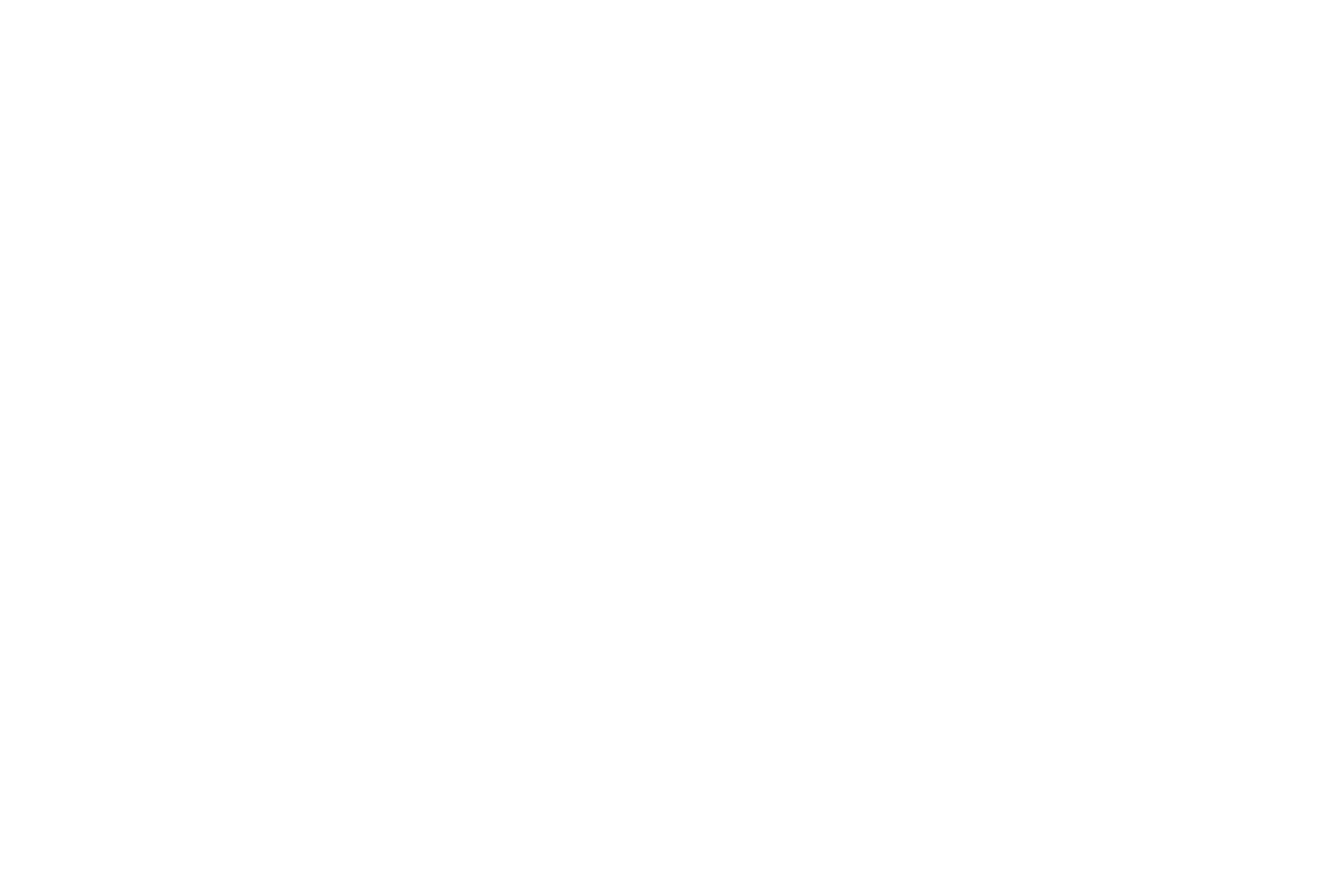 outstanding design