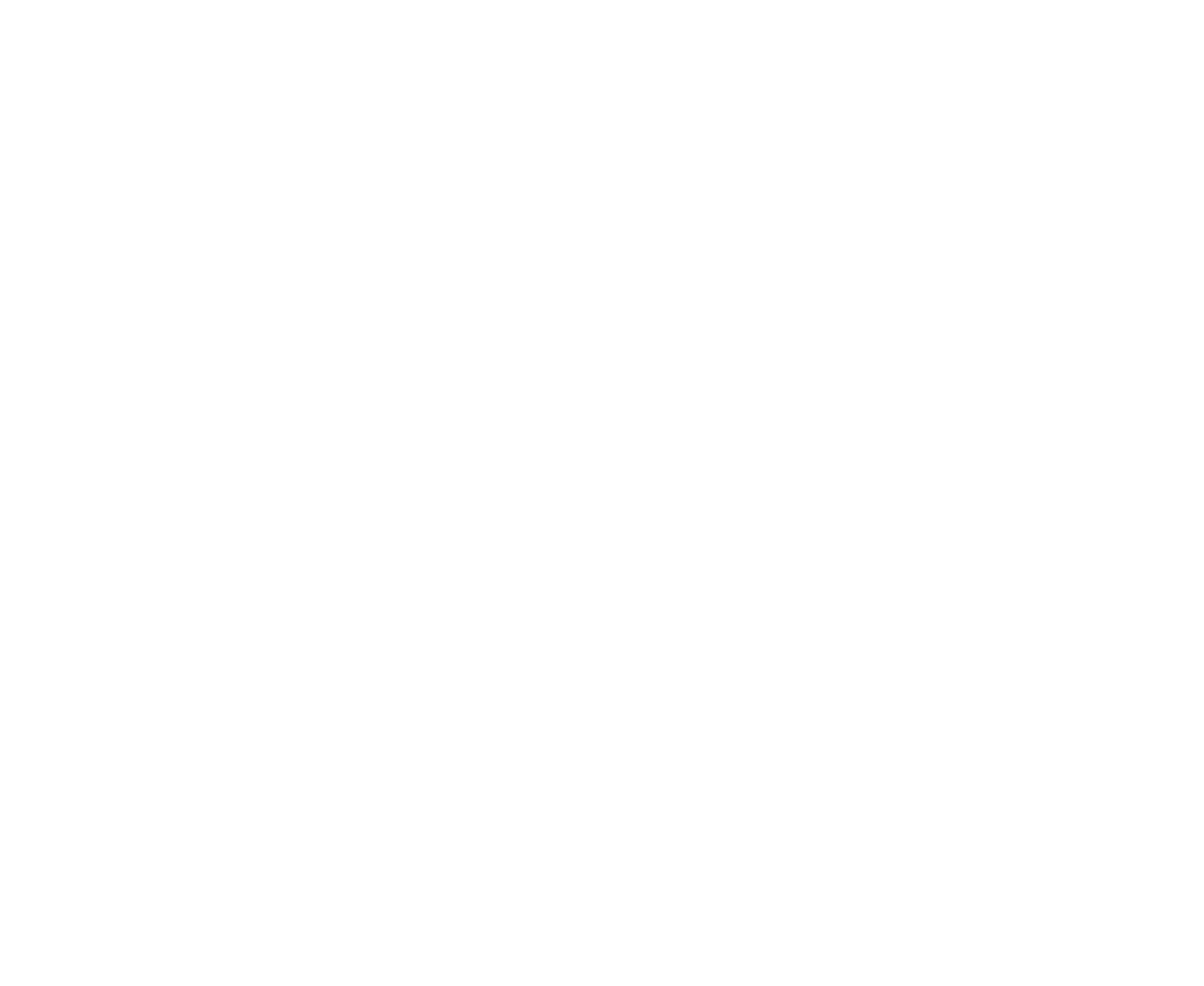 superior drivability
