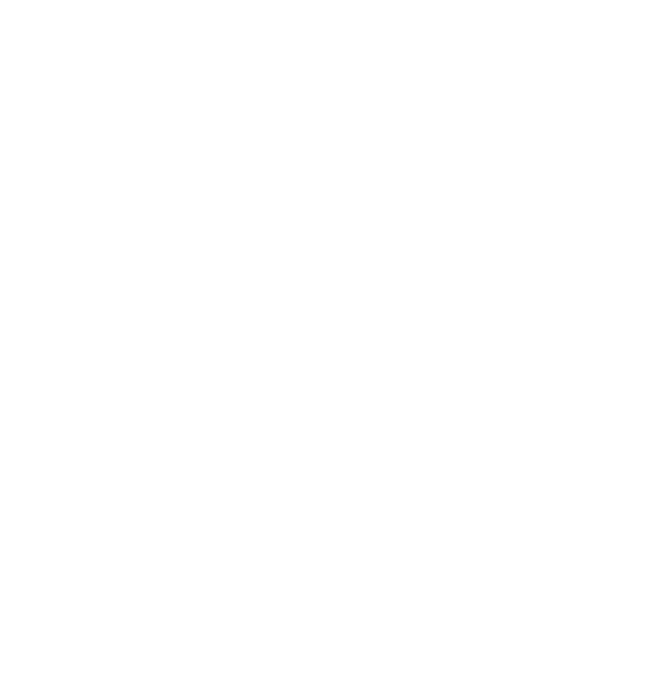 top tire safety