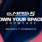 Survey Form Top Banner