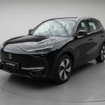 WhatsApp Image 2025-11-11 at 14.27.28 (1)