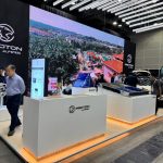 WhatsApp Image 2025-11-12 at 15.34.01 (1)