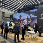 WhatsApp Image 2025-11-12 at 15.34.01