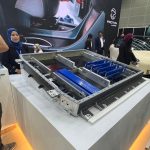 WhatsApp Image 2025-11-12 at 15.34.02 (1)