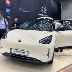 WhatsApp Image 2025-11-12 at 15.34.02