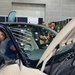 WhatsApp Image 2025-11-12 at 15.34.03