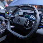 Emas7Phev-508.jpg