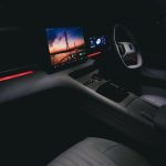 eMas7PHEV_LGK_x_TMS_1.jpg