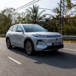 eMas7PHEV_LGK_x_TMS_212 (2).jpg
