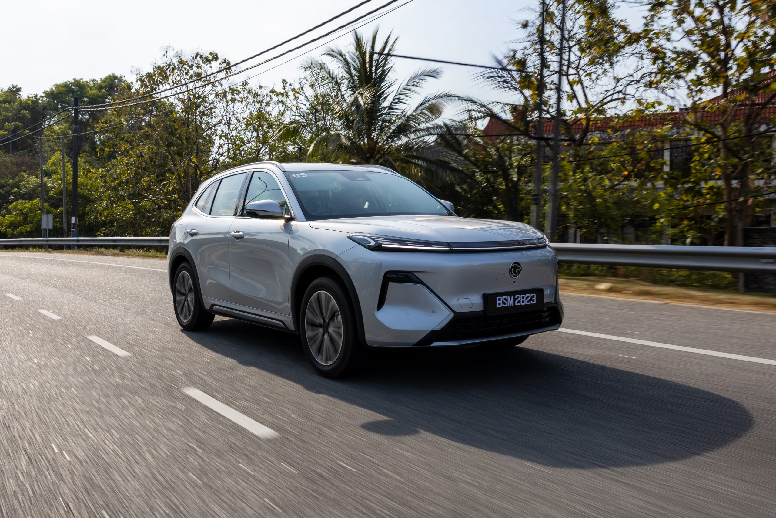 eMas7PHEV_LGK_x_TMS_212 (2).jpg