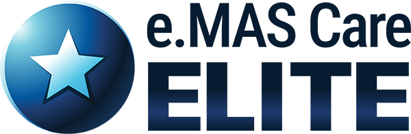 e.MAS Care Elite