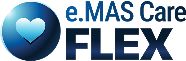 e.MAS Care Flex