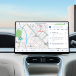 emas5 livechargingmap